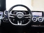 Mercedes-Benz CLA Coupé 180 Star Edition AMG Line Panorama dak