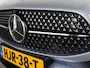 Mercedes-Benz CLA Coupé 180 Star Edition AMG Line Panorama dak
