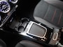 Mercedes-Benz CLA Coupé 180 Star Edition AMG Line Panorama dak