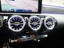 Mercedes-Benz CLA Coupé 180 Star Edition AMG Line Panorama dak