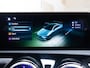 Mercedes-Benz CLA Coupé 180 Star Edition AMG Line Panorama dak