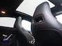 Mercedes-Benz CLA Coupé 180 Star Edition AMG Line Panorama dak