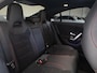 Mercedes-Benz CLA Coupé 180 Star Edition AMG Line Panorama dak