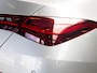 Mercedes-Benz CLA Coupé 180 Star Edition AMG Line Panorama dak