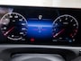 Mercedes-Benz CLA Coupé 180 Star Edition AMG Line Panorama dak