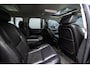 Cadillac Escalade 6.2 V8 ESV (Verlengde) Luxury Btw auto, Fiscale waarde € 12.000,- (€ 28.884.30 Ex B.T.W) DEALER AUTO 7 Persoonsuitvoering