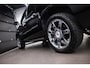 Cadillac Escalade 6.2 V8 ESV (Verlengde) Luxury Btw auto, Fiscale waarde € 12.000,- (€ 28.884.30 Ex B.T.W) DEALER AUTO 7 Persoonsuitvoering