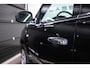 Cadillac Escalade 6.2 V8 ESV (Verlengde) Luxury Btw auto, Fiscale waarde € 12.000,- (€ 28.884.30 Ex B.T.W) DEALER AUTO 7 Persoonsuitvoering