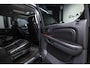 Cadillac Escalade 6.2 V8 ESV (Verlengde) Luxury Btw auto, Fiscale waarde € 12.000,- (€ 28.884.30 Ex B.T.W) DEALER AUTO 7 Persoonsuitvoering