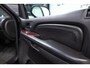 Cadillac Escalade 6.2 V8 ESV (Verlengde) Luxury Btw auto, Fiscale waarde € 12.000,- (€ 28.884.30 Ex B.T.W) DEALER AUTO 7 Persoonsuitvoering