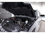 Cadillac Escalade 6.2 V8 ESV (Verlengde) Luxury Btw auto, Fiscale waarde € 12.000,- (€ 28.884.30 Ex B.T.W) DEALER AUTO 7 Persoonsuitvoering