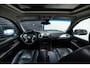 Cadillac Escalade 6.2 V8 ESV (Verlengde) Luxury Btw auto, Fiscale waarde € 12.000,- (€ 28.884.30 Ex B.T.W) DEALER AUTO 7 Persoonsuitvoering
