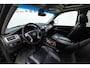 Cadillac Escalade 6.2 V8 ESV (Verlengde) Luxury Btw auto, Fiscale waarde € 12.000,- (€ 28.884.30 Ex B.T.W) DEALER AUTO 7 Persoonsuitvoering