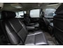 Cadillac Escalade 6.2 V8 ESV (Verlengde) Luxury Btw auto, Fiscale waarde € 12.000,- (€ 28.884.30 Ex B.T.W) DEALER AUTO 7 Persoonsuitvoering