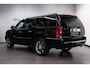 Cadillac Escalade 6.2 V8 ESV (Verlengde) Luxury Btw auto, Fiscale waarde € 12.000,- (€ 28.884.30 Ex B.T.W) DEALER AUTO 7 Persoonsuitvoering