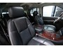 Cadillac Escalade 6.2 V8 ESV (Verlengde) Luxury Btw auto, Fiscale waarde € 12.000,- (€ 28.884.30 Ex B.T.W) DEALER AUTO 7 Persoonsuitvoering