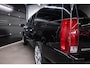 Cadillac Escalade 6.2 V8 ESV (Verlengde) Luxury Btw auto, Fiscale waarde € 12.000,- (€ 28.884.30 Ex B.T.W) DEALER AUTO 7 Persoonsuitvoering