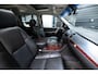 Cadillac Escalade 6.2 V8 ESV (Verlengde) Luxury Btw auto, Fiscale waarde € 12.000,- (€ 28.884.30 Ex B.T.W) DEALER AUTO 7 Persoonsuitvoering