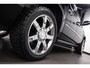 Cadillac Escalade 6.2 V8 ESV (Verlengde) Luxury Btw auto, Fiscale waarde € 12.000,- (€ 28.884.30 Ex B.T.W) DEALER AUTO 7 Persoonsuitvoering