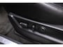 Cadillac Escalade 6.2 V8 ESV (Verlengde) Luxury Btw auto, Fiscale waarde € 12.000,- (€ 28.884.30 Ex B.T.W) DEALER AUTO 7 Persoonsuitvoering