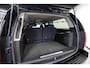 Cadillac Escalade 6.2 V8 ESV (Verlengde) Luxury Btw auto, Fiscale waarde € 12.000,- (€ 28.884.30 Ex B.T.W) DEALER AUTO 7 Persoonsuitvoering