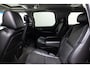 Cadillac Escalade 6.2 V8 ESV (Verlengde) Luxury Btw auto, Fiscale waarde € 12.000,- (€ 28.884.30 Ex B.T.W) DEALER AUTO 7 Persoonsuitvoering
