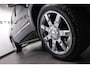 Cadillac Escalade 6.2 V8 ESV (Verlengde) Luxury Btw auto, Fiscale waarde € 12.000,- (€ 28.884.30 Ex B.T.W) DEALER AUTO 7 Persoonsuitvoering