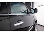 Cadillac Escalade 6.2 V8 ESV (Verlengde) Luxury Btw auto, Fiscale waarde € 12.000,- (€ 28.884.30 Ex B.T.W) DEALER AUTO 7 Persoonsuitvoering