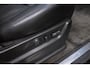 Cadillac Escalade 6.2 V8 ESV (Verlengde) Luxury Btw auto, Fiscale waarde € 12.000,- (€ 28.884.30 Ex B.T.W) DEALER AUTO 7 Persoonsuitvoering