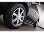 Cadillac Escalade 6.2 V8 ESV (Verlengde) Luxury Btw auto, Fiscale waarde € 12.000,- (€ 28.884.30 Ex B.T.W) DEALER AUTO 7 Persoonsuitvoering