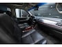 Cadillac Escalade 6.2 V8 ESV (Verlengde) Luxury Btw auto, Fiscale waarde € 12.000,- (€ 28.884.30 Ex B.T.W) DEALER AUTO 7 Persoonsuitvoering