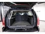 Cadillac Escalade 6.2 V8 ESV (Verlengde) Luxury Btw auto, Fiscale waarde € 12.000,- (€ 28.884.30 Ex B.T.W) DEALER AUTO 7 Persoonsuitvoering