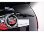 Cadillac Escalade 6.2 V8 ESV (Verlengde) Luxury Btw auto, Fiscale waarde € 12.000,- (€ 28.884.30 Ex B.T.W) DEALER AUTO 7 Persoonsuitvoering