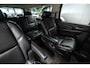 Cadillac Escalade 6.2 V8 ESV (Verlengde) Luxury Btw auto, Fiscale waarde € 12.000,- (€ 28.884.30 Ex B.T.W) DEALER AUTO 7 Persoonsuitvoering
