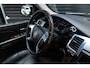 Cadillac Escalade 6.2 V8 ESV (Verlengde) Luxury Btw auto, Fiscale waarde € 12.000,- (€ 28.884.30 Ex B.T.W) DEALER AUTO 7 Persoonsuitvoering