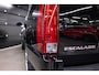 Cadillac Escalade 6.2 V8 ESV (Verlengde) Luxury Btw auto, Fiscale waarde € 12.000,- (€ 28.884.30 Ex B.T.W) DEALER AUTO 7 Persoonsuitvoering