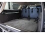 Cadillac Escalade 6.2 V8 ESV (Verlengde) Luxury Btw auto, Fiscale waarde € 12.000,- (€ 28.884.30 Ex B.T.W) DEALER AUTO 7 Persoonsuitvoering