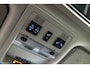 Cadillac Escalade 6.2 V8 ESV (Verlengde) Luxury Btw auto, Fiscale waarde € 12.000,- (€ 28.884.30 Ex B.T.W) DEALER AUTO 7 Persoonsuitvoering