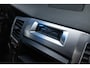 Cadillac Escalade 6.2 V8 ESV (Verlengde) Luxury Btw auto, Fiscale waarde € 12.000,- (€ 28.884.30 Ex B.T.W) DEALER AUTO 7 Persoonsuitvoering