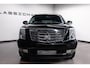 Cadillac Escalade 6.2 V8 ESV (Verlengde) Luxury Btw auto, Fiscale waarde € 12.000,- (€ 28.884.30 Ex B.T.W) DEALER AUTO 7 Persoonsuitvoering