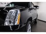Cadillac Escalade 6.2 V8 ESV (Verlengde) Luxury Btw auto, Fiscale waarde € 12.000,- (€ 28.884.30 Ex B.T.W) DEALER AUTO 7 Persoonsuitvoering