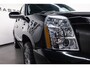 Cadillac Escalade 6.2 V8 ESV (Verlengde) Luxury Btw auto, Fiscale waarde € 12.000,- (€ 28.884.30 Ex B.T.W) DEALER AUTO 7 Persoonsuitvoering