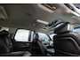 Cadillac Escalade 6.2 V8 ESV (Verlengde) Luxury Btw auto, Fiscale waarde € 12.000,- (€ 28.884.30 Ex B.T.W) DEALER AUTO 7 Persoonsuitvoering