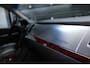 Cadillac Escalade 6.2 V8 ESV (Verlengde) Luxury Btw auto, Fiscale waarde € 12.000,- (€ 28.884.30 Ex B.T.W) DEALER AUTO 7 Persoonsuitvoering
