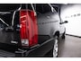 Cadillac Escalade 6.2 V8 ESV (Verlengde) Luxury Btw auto, Fiscale waarde € 12.000,- (€ 28.884.30 Ex B.T.W) DEALER AUTO 7 Persoonsuitvoering