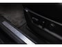 Cadillac Escalade 6.2 V8 ESV (Verlengde) Luxury Btw auto, Fiscale waarde € 12.000,- (€ 28.884.30 Ex B.T.W) DEALER AUTO 7 Persoonsuitvoering