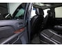 Cadillac Escalade 6.2 V8 ESV (Verlengde) Luxury Btw auto, Fiscale waarde € 12.000,- (€ 28.884.30 Ex B.T.W) DEALER AUTO 7 Persoonsuitvoering