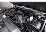 Cadillac Escalade 6.2 V8 ESV (Verlengde) Luxury Btw auto, Fiscale waarde € 12.000,- (€ 28.884.30 Ex B.T.W) DEALER AUTO 7 Persoonsuitvoering