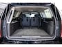 Cadillac Escalade 6.2 V8 ESV (Verlengde) Luxury Btw auto, Fiscale waarde € 12.000,- (€ 28.884.30 Ex B.T.W) DEALER AUTO 7 Persoonsuitvoering