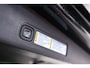 Cadillac Escalade 6.2 V8 ESV (Verlengde) Luxury Btw auto, Fiscale waarde € 12.000,- (€ 28.884.30 Ex B.T.W) DEALER AUTO 7 Persoonsuitvoering